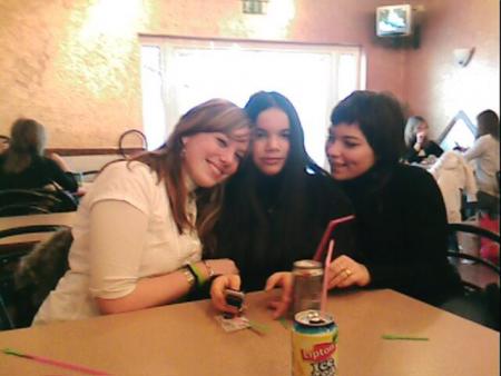 jen,kiki,et moi
