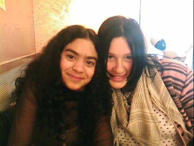 romiii et elo