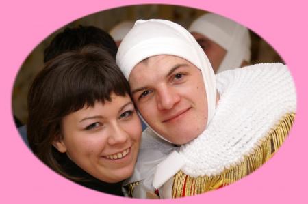 Carnaval 2007